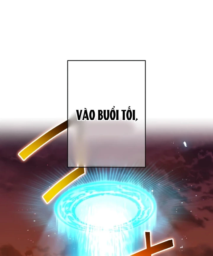 Mình Tao Là Siêu Việt Giả Mạnh Nhất! Chapter 84 - 116