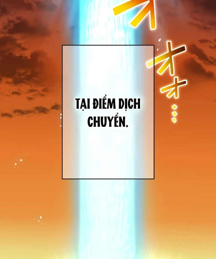 Mình Tao Là Siêu Việt Giả Mạnh Nhất! Chapter 84 - 117