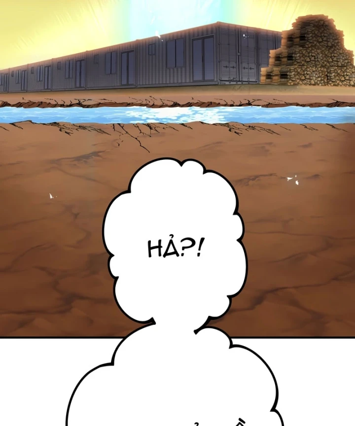 Mình Tao Là Siêu Việt Giả Mạnh Nhất! Chapter 84 - 118