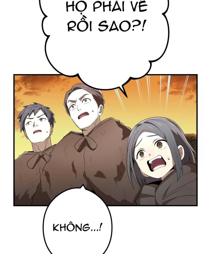 Mình Tao Là Siêu Việt Giả Mạnh Nhất! Chapter 84 - 119