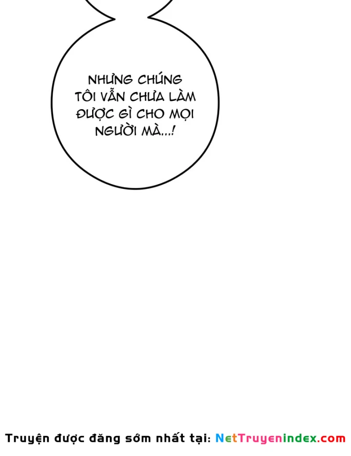 Mình Tao Là Siêu Việt Giả Mạnh Nhất! Chapter 84 - 120