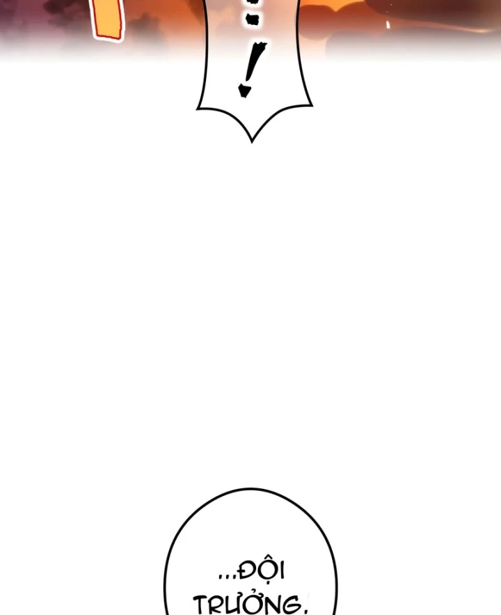 Mình Tao Là Siêu Việt Giả Mạnh Nhất! Chapter 84 - 125