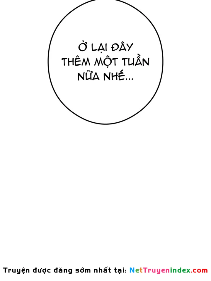 Mình Tao Là Siêu Việt Giả Mạnh Nhất! Chapter 84 - 127