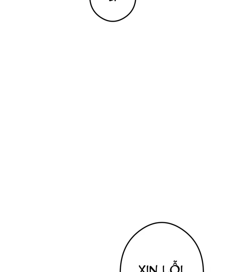 Mình Tao Là Siêu Việt Giả Mạnh Nhất! Chapter 84 - 129