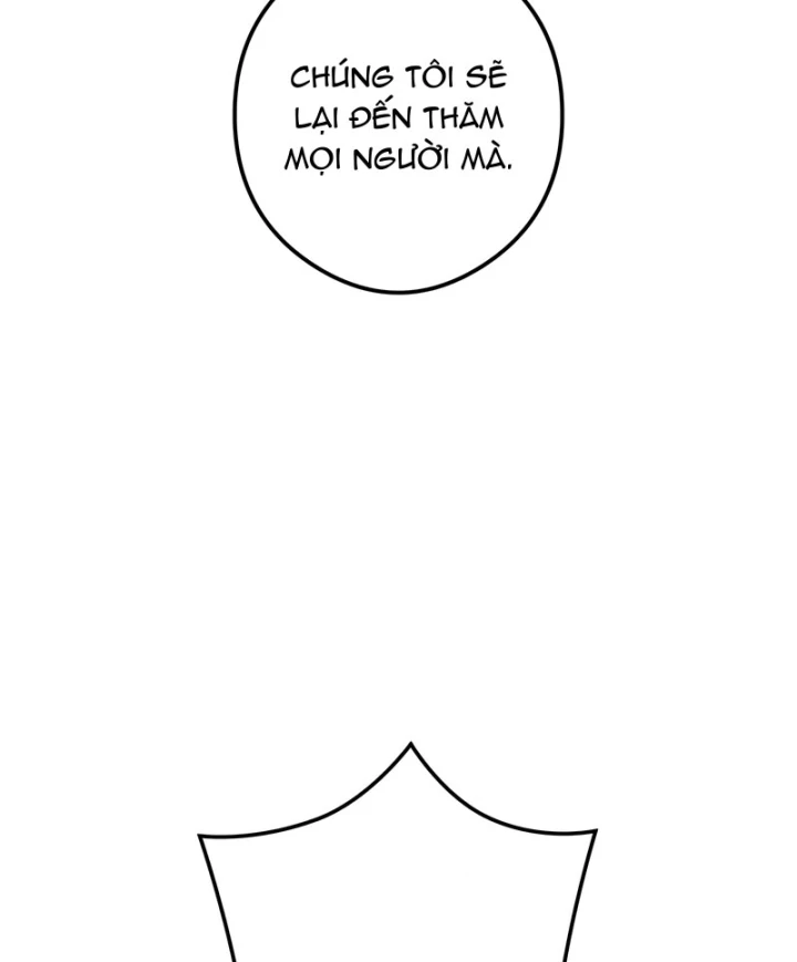 Mình Tao Là Siêu Việt Giả Mạnh Nhất! Chapter 84 - 131