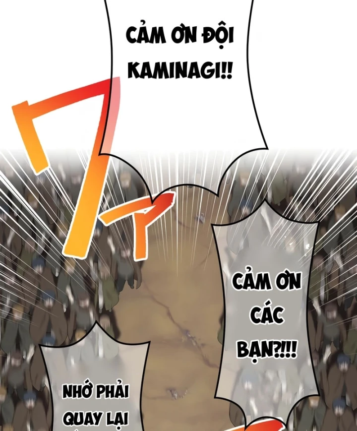 Mình Tao Là Siêu Việt Giả Mạnh Nhất! Chapter 84 - 132