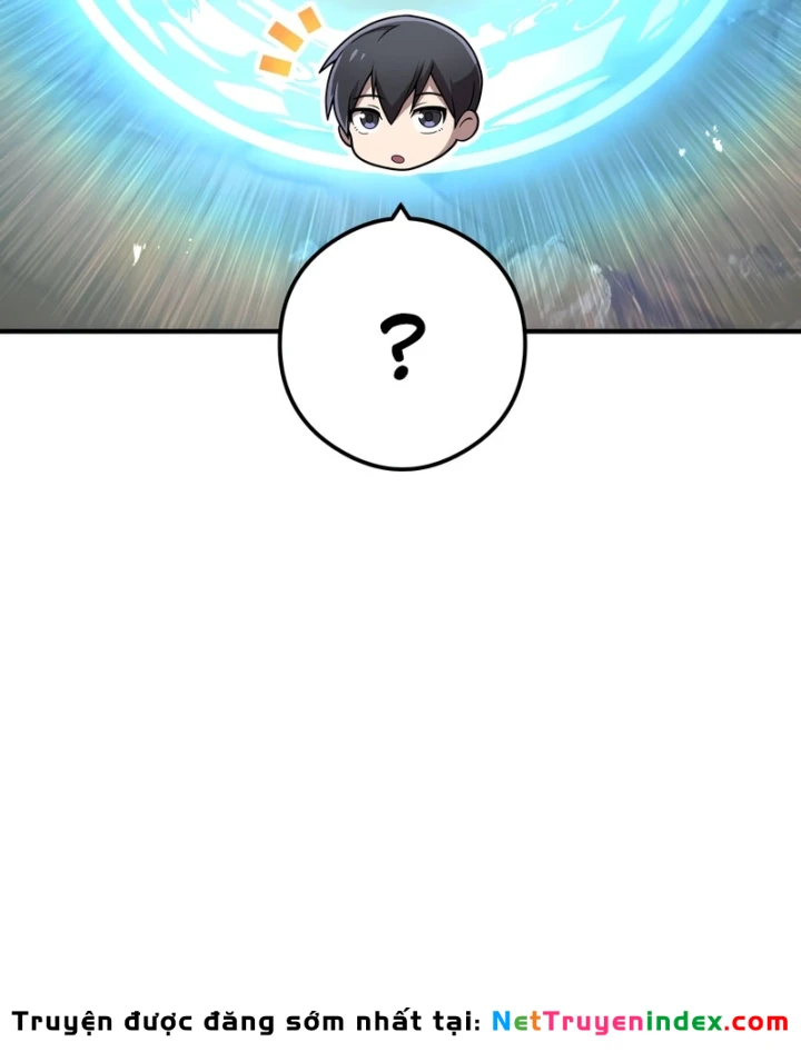 Mình Tao Là Siêu Việt Giả Mạnh Nhất! Chapter 84 - 135