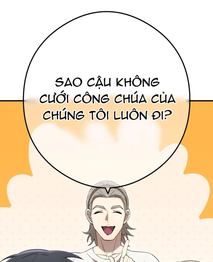 Mình Tao Là Siêu Việt Giả Mạnh Nhất! Chapter 84 - 136