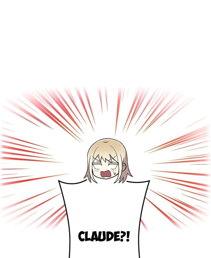 Mình Tao Là Siêu Việt Giả Mạnh Nhất! Chapter 84 - 138