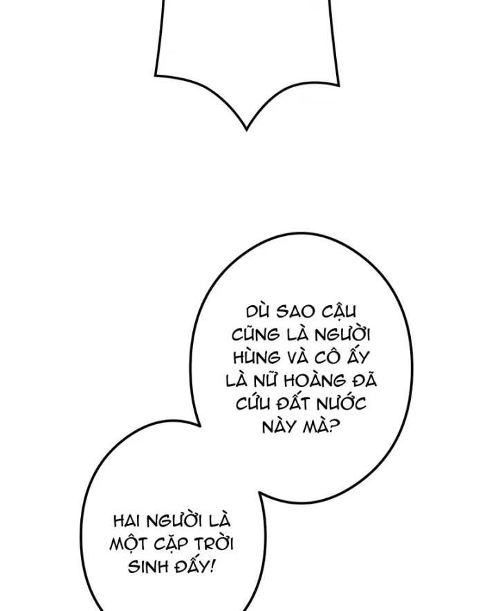 Mình Tao Là Siêu Việt Giả Mạnh Nhất! Chapter 84 - 139