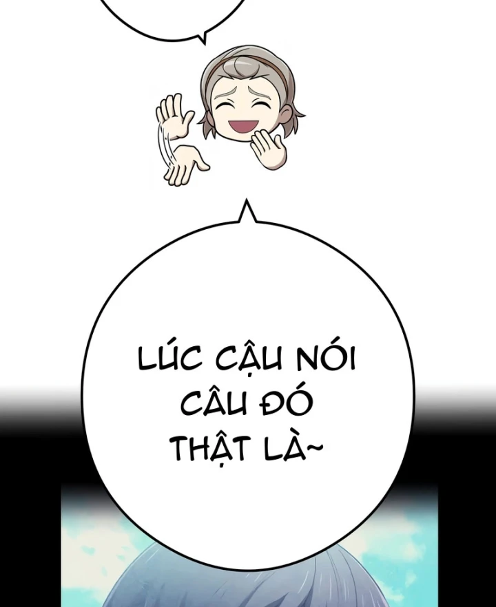 Mình Tao Là Siêu Việt Giả Mạnh Nhất! Chapter 84 - 140