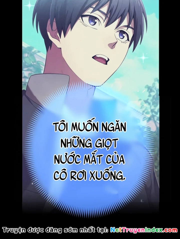 Mình Tao Là Siêu Việt Giả Mạnh Nhất! Chapter 84 - 141