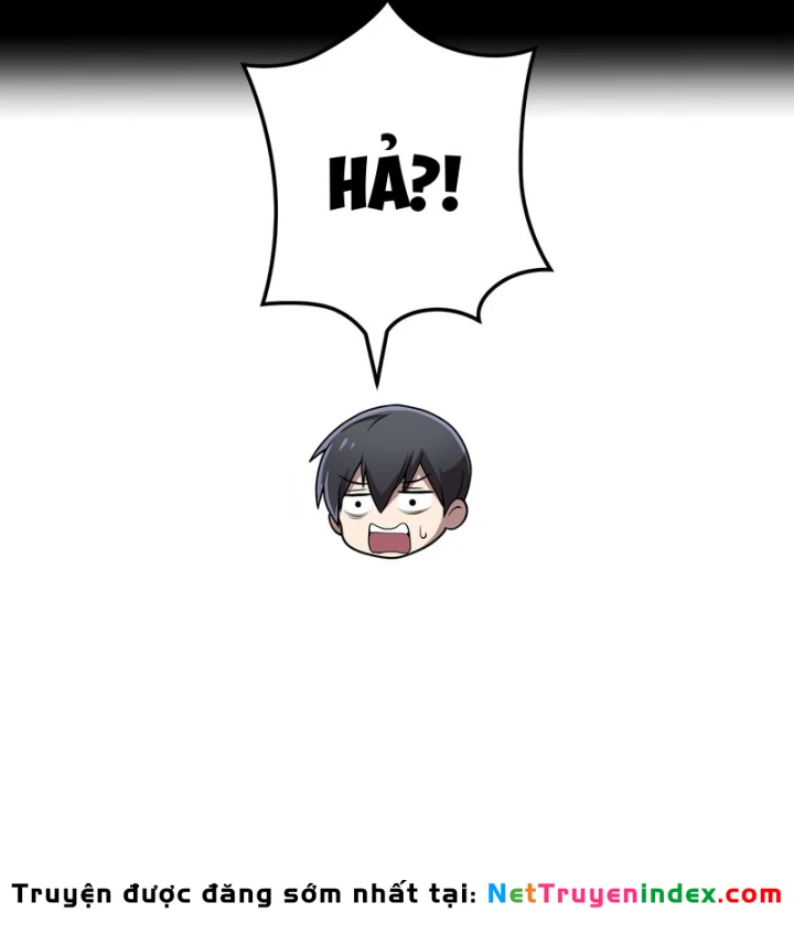 Mình Tao Là Siêu Việt Giả Mạnh Nhất! Chapter 84 - 142