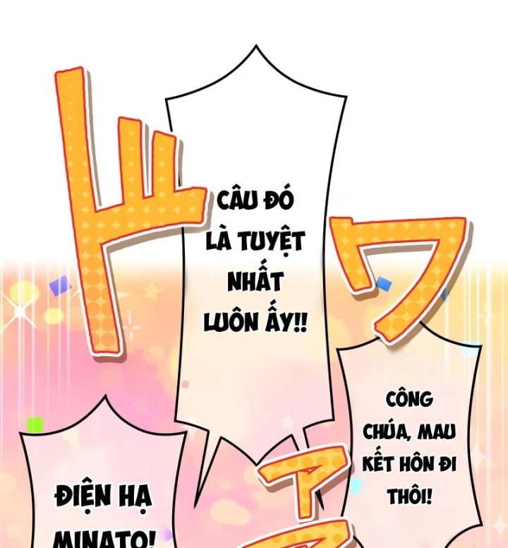 Mình Tao Là Siêu Việt Giả Mạnh Nhất! Chapter 84 - 143