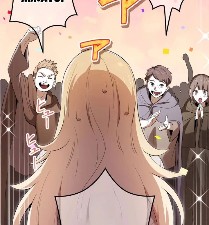 Mình Tao Là Siêu Việt Giả Mạnh Nhất! Chapter 84 - 144