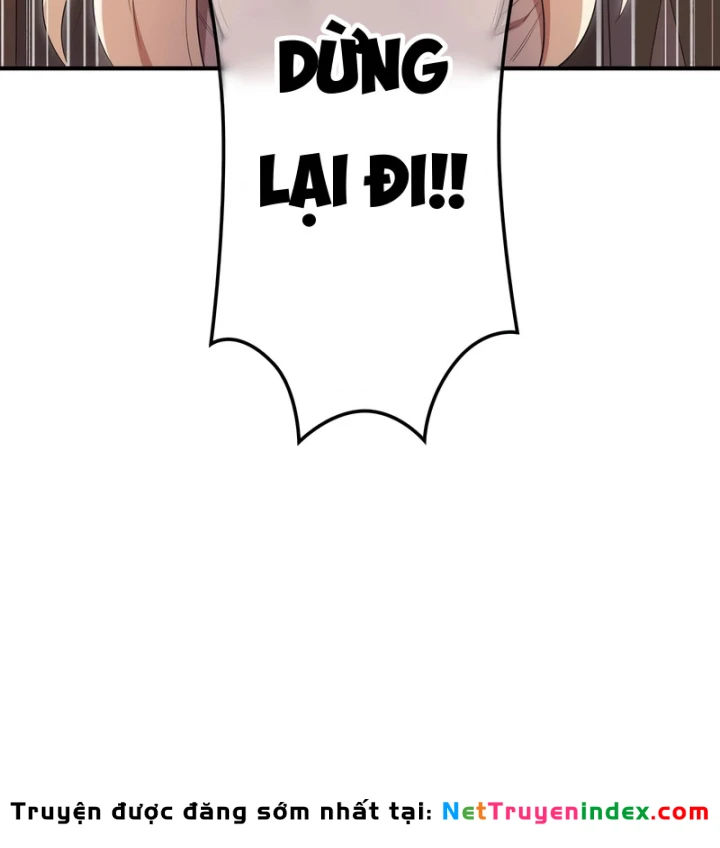 Mình Tao Là Siêu Việt Giả Mạnh Nhất! Chapter 84 - 145