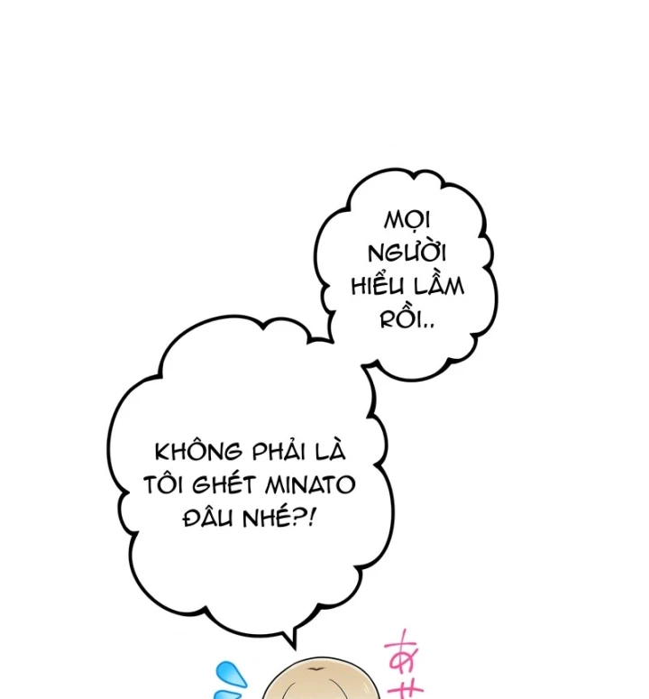 Mình Tao Là Siêu Việt Giả Mạnh Nhất! Chapter 84 - 146