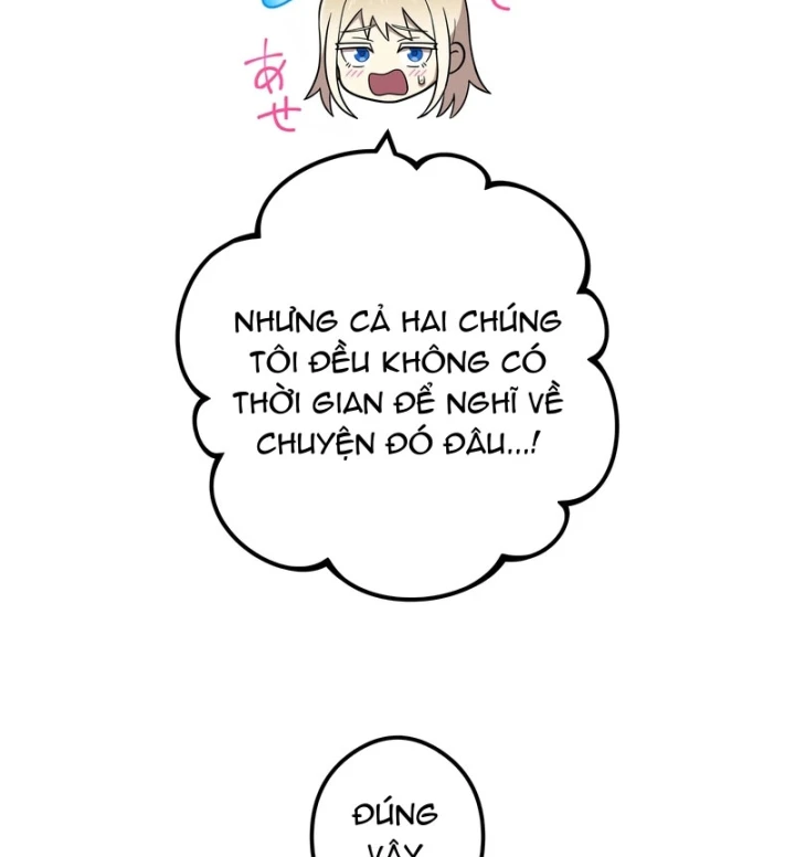 Mình Tao Là Siêu Việt Giả Mạnh Nhất! Chapter 84 - 147
