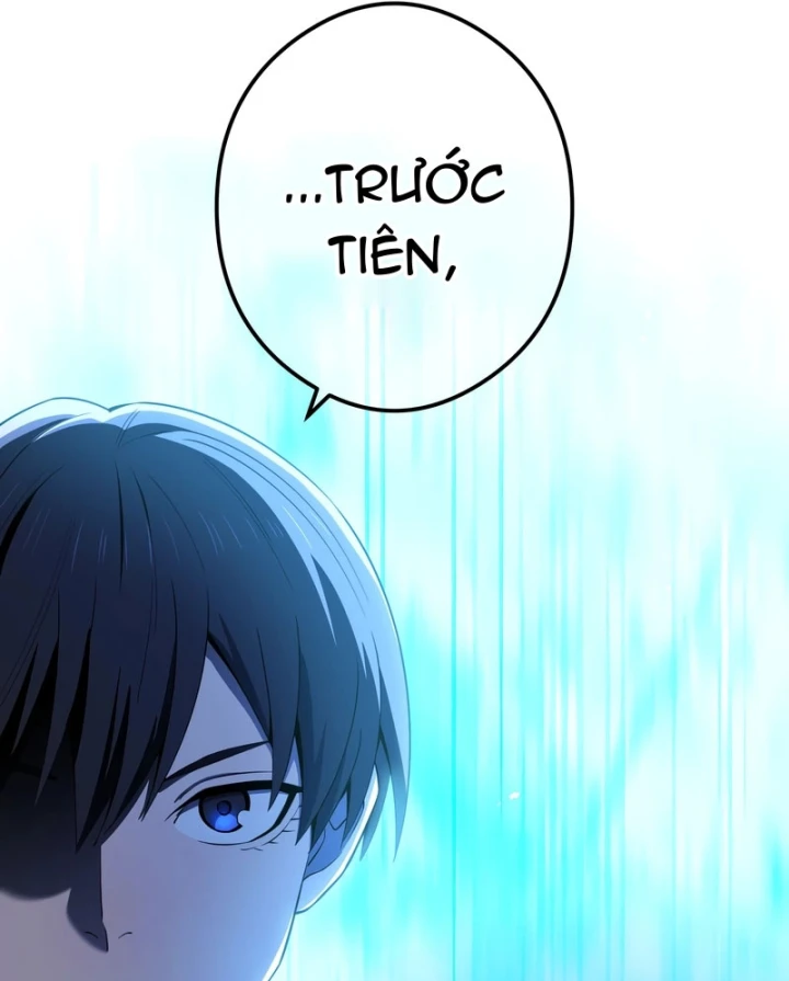 Mình Tao Là Siêu Việt Giả Mạnh Nhất! Chapter 84 - 149