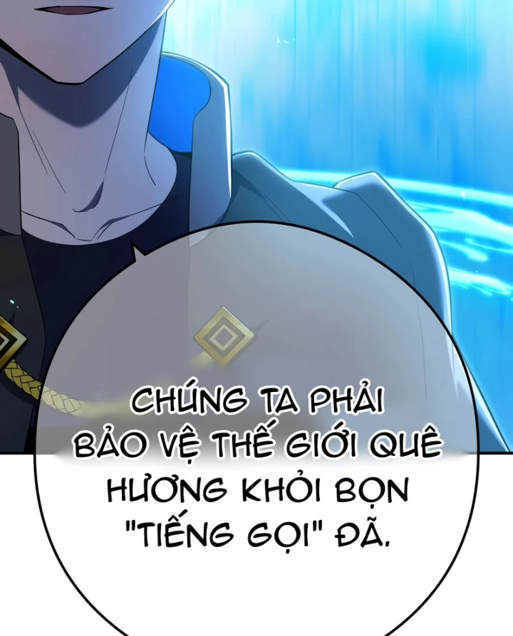 Mình Tao Là Siêu Việt Giả Mạnh Nhất! Chapter 84 - 150