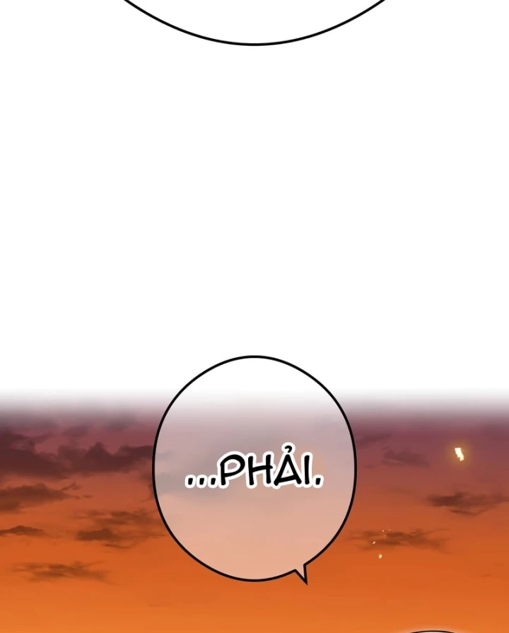 Mình Tao Là Siêu Việt Giả Mạnh Nhất! Chapter 84 - 151