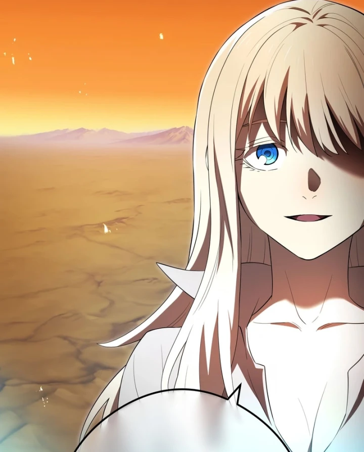 Mình Tao Là Siêu Việt Giả Mạnh Nhất! Chapter 84 - 152