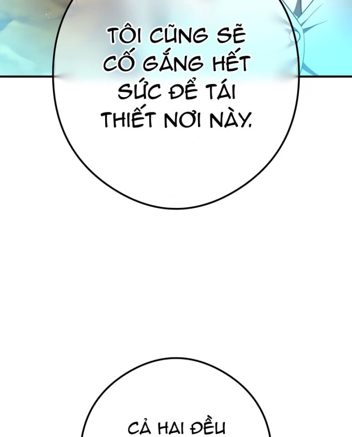 Mình Tao Là Siêu Việt Giả Mạnh Nhất! Chapter 84 - 153