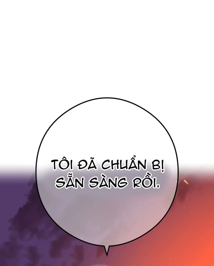 Mình Tao Là Siêu Việt Giả Mạnh Nhất! Chapter 84 - 155