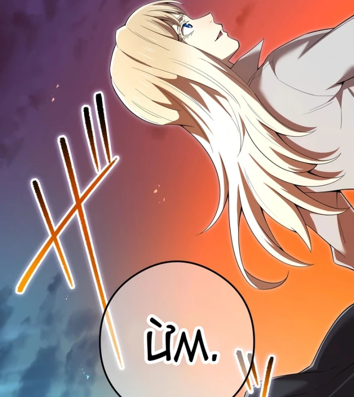 Mình Tao Là Siêu Việt Giả Mạnh Nhất! Chapter 84 - 156