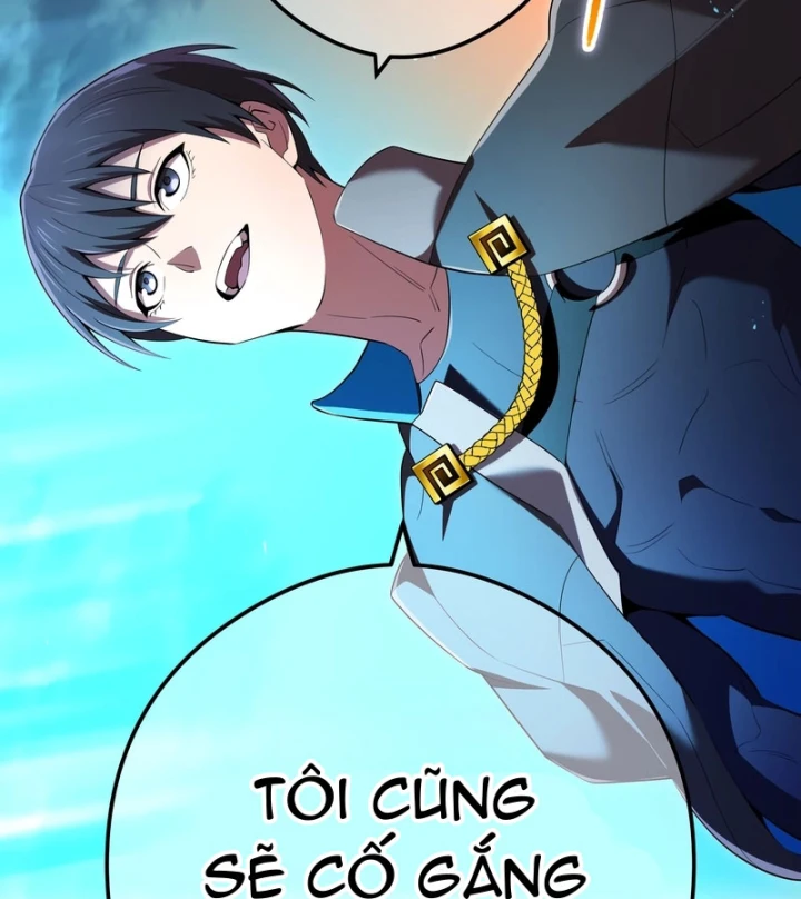 Mình Tao Là Siêu Việt Giả Mạnh Nhất! Chapter 84 - 157