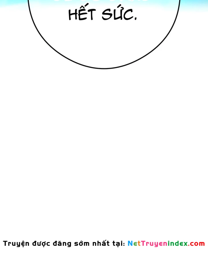 Mình Tao Là Siêu Việt Giả Mạnh Nhất! Chapter 84 - 158