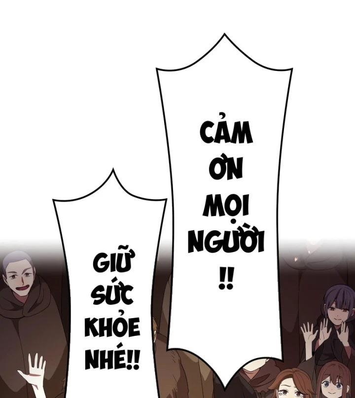 Mình Tao Là Siêu Việt Giả Mạnh Nhất! Chapter 84 - 159