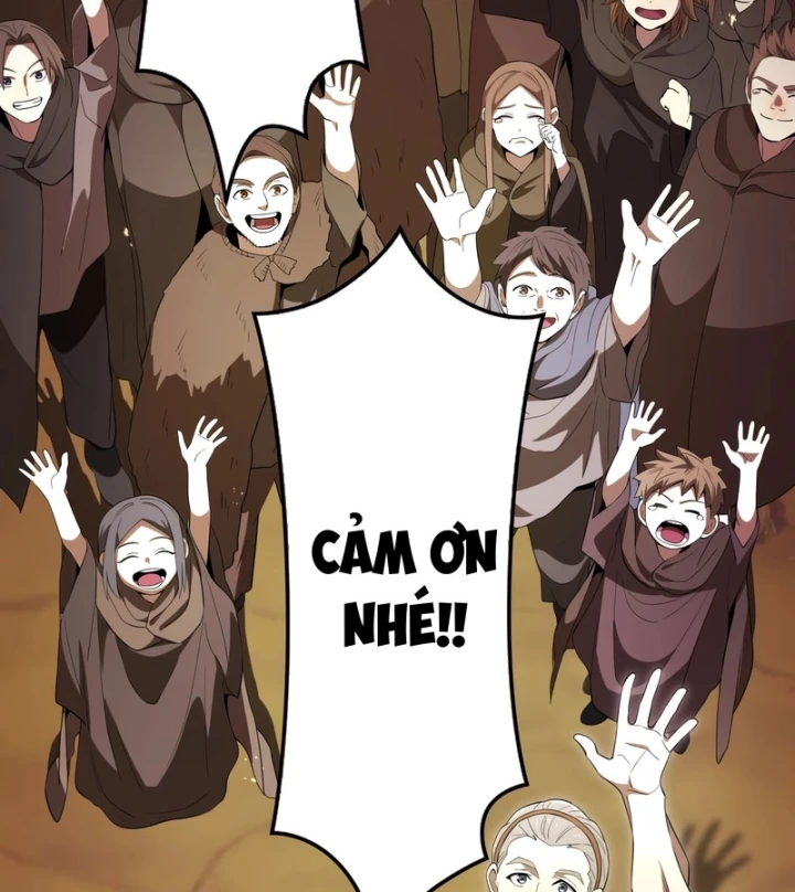 Mình Tao Là Siêu Việt Giả Mạnh Nhất! Chapter 84 - 160