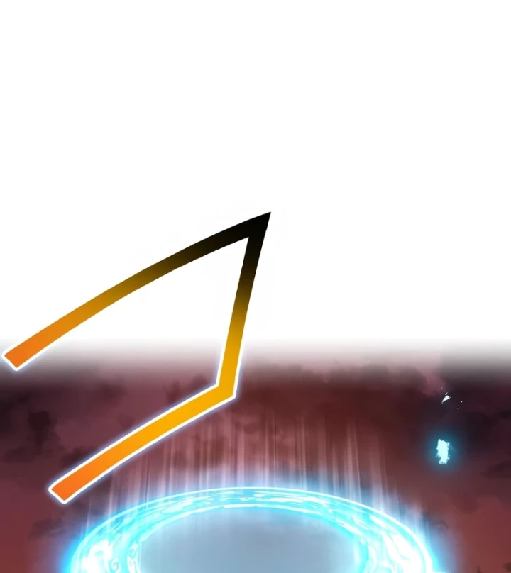 Mình Tao Là Siêu Việt Giả Mạnh Nhất! Chapter 84 - 162