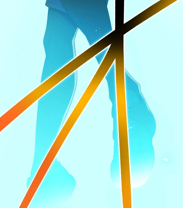 Mình Tao Là Siêu Việt Giả Mạnh Nhất! Chapter 84 - 166