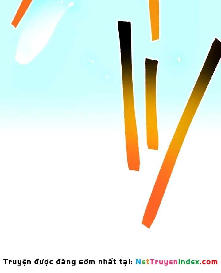 Mình Tao Là Siêu Việt Giả Mạnh Nhất! Chapter 84 - 167