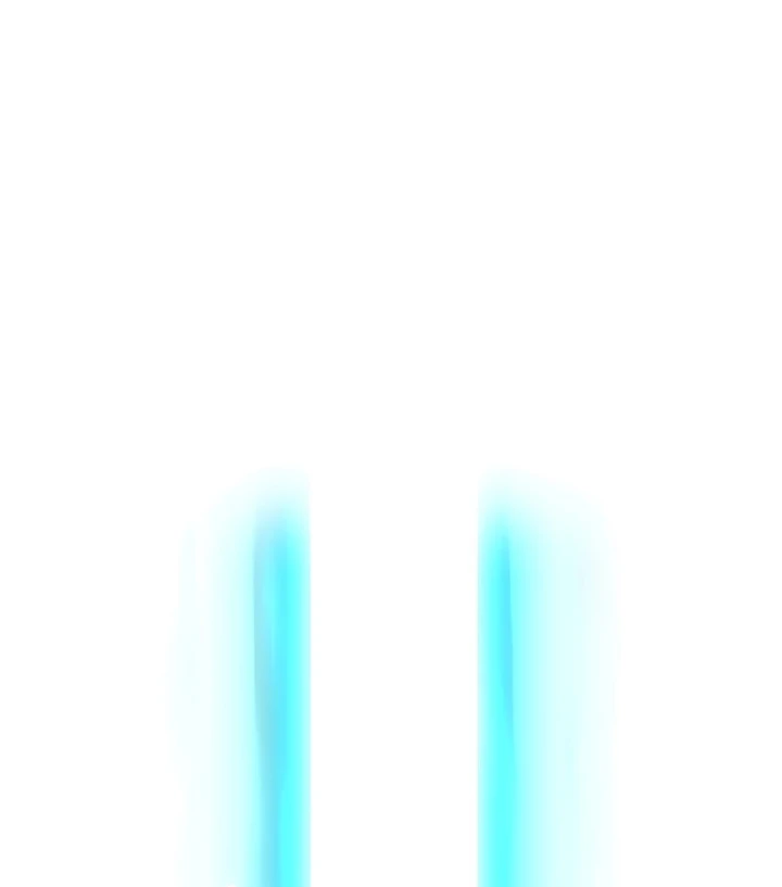 Mình Tao Là Siêu Việt Giả Mạnh Nhất! Chapter 84 - 169