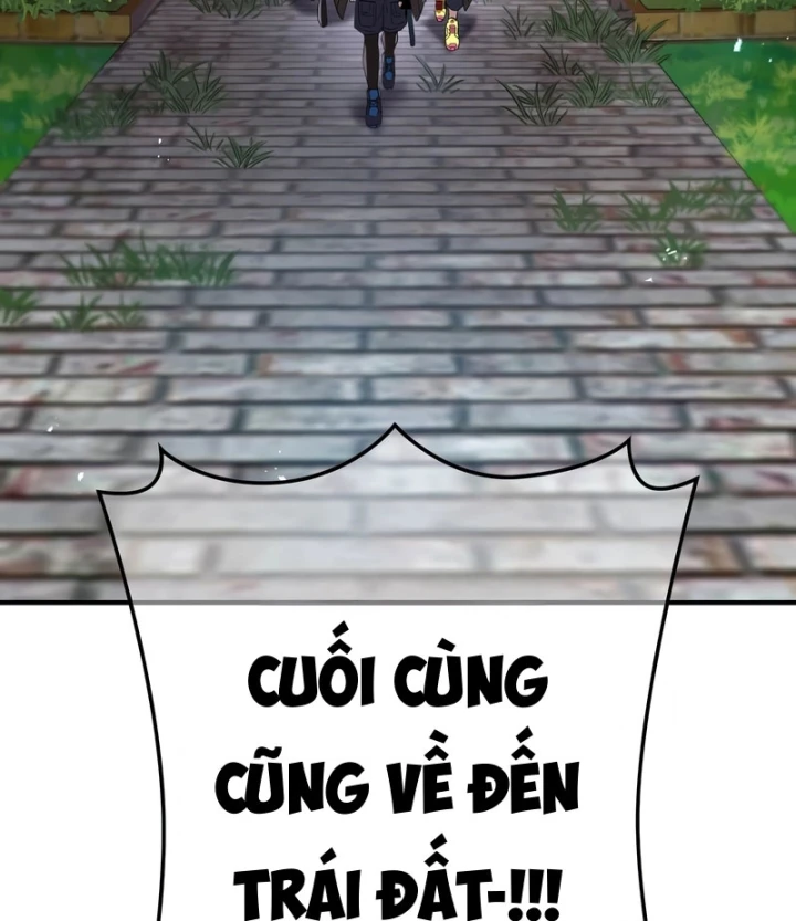 Mình Tao Là Siêu Việt Giả Mạnh Nhất! Chapter 84 - 172