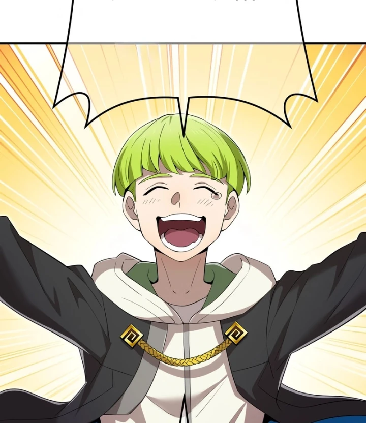 Mình Tao Là Siêu Việt Giả Mạnh Nhất! Chapter 84 - 173