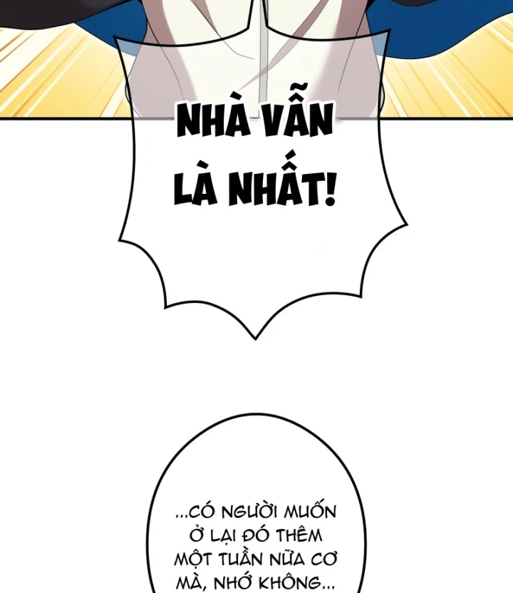 Mình Tao Là Siêu Việt Giả Mạnh Nhất! Chapter 84 - 174