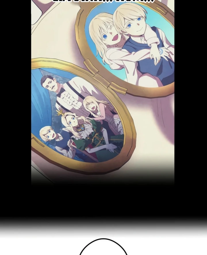 Mình Tao Là Siêu Việt Giả Mạnh Nhất! Chapter 84 - 179