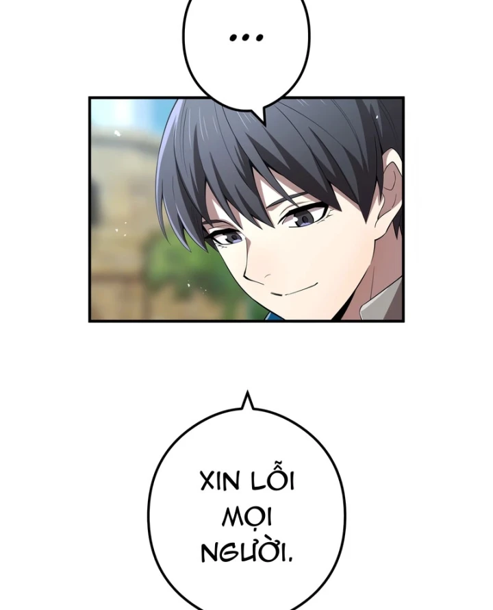 Mình Tao Là Siêu Việt Giả Mạnh Nhất! Chapter 84 - 180