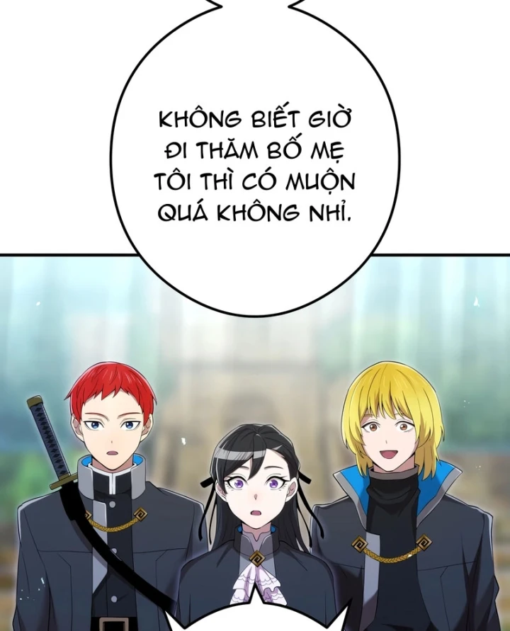 Mình Tao Là Siêu Việt Giả Mạnh Nhất! Chapter 84 - 181