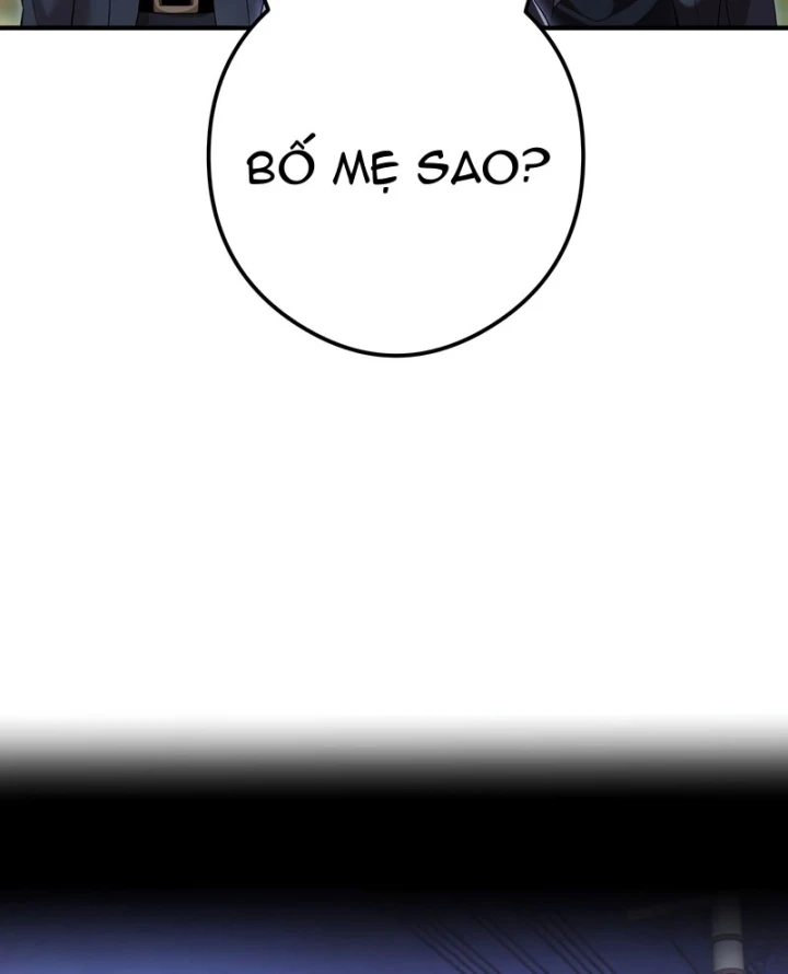 Mình Tao Là Siêu Việt Giả Mạnh Nhất! Chapter 84 - 182