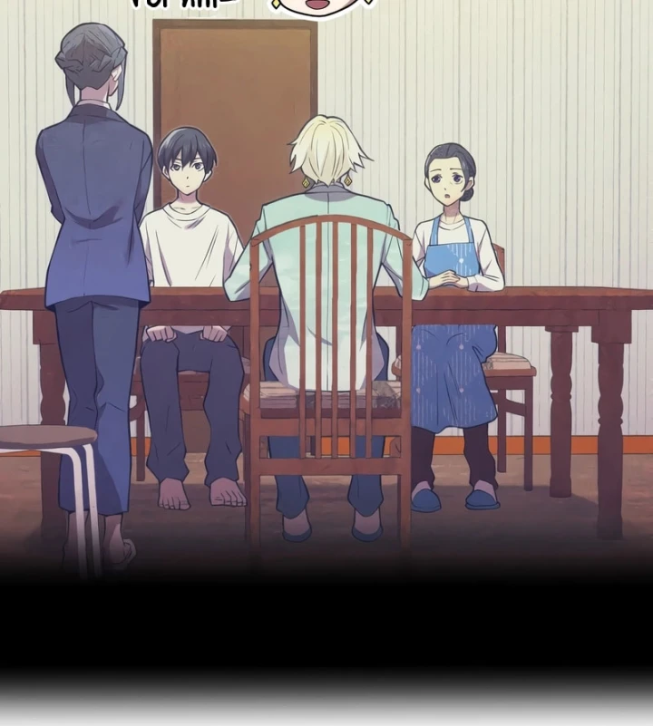 Mình Tao Là Siêu Việt Giả Mạnh Nhất! Chapter 84 - 184