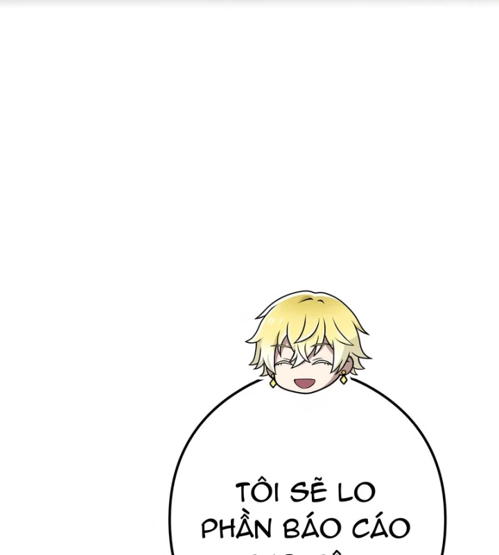 Mình Tao Là Siêu Việt Giả Mạnh Nhất! Chapter 84 - 185