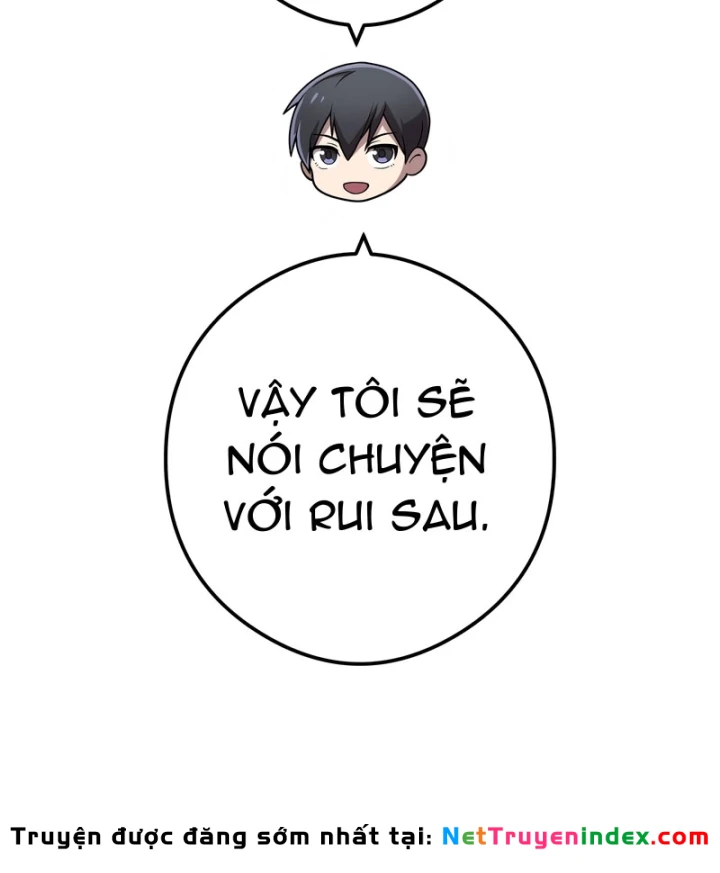 Mình Tao Là Siêu Việt Giả Mạnh Nhất! Chapter 84 - 187