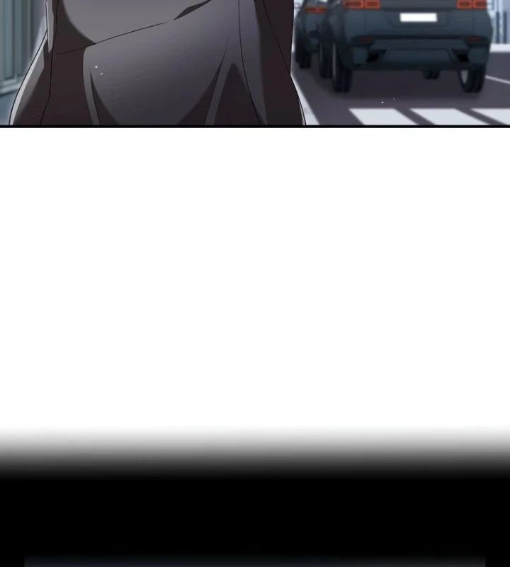 Mình Tao Là Siêu Việt Giả Mạnh Nhất! Chapter 84 - 189