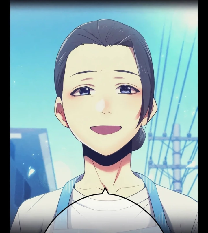 Mình Tao Là Siêu Việt Giả Mạnh Nhất! Chapter 84 - 190