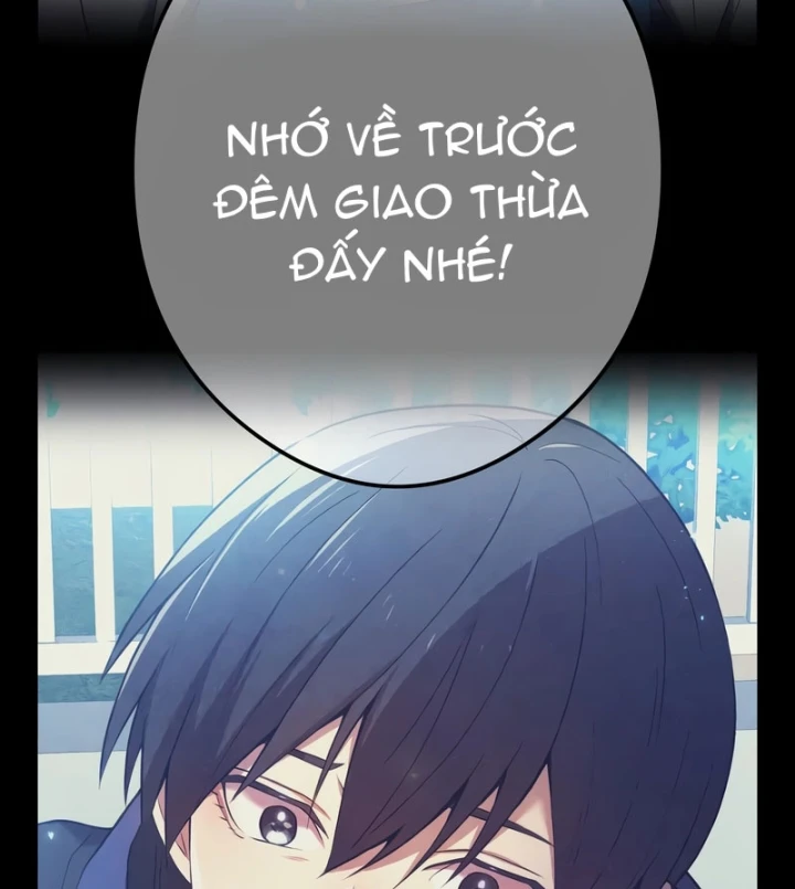 Mình Tao Là Siêu Việt Giả Mạnh Nhất! Chapter 84 - 191